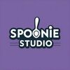 spooniestudio